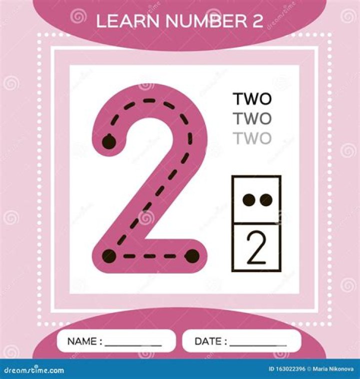 2