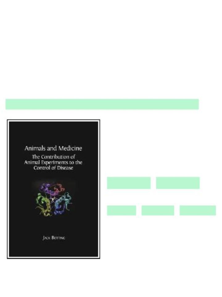 Adrian R. Morrison