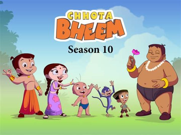 All About Cheryl Bheem? Meet Anil Bheem Wife Kids And Family