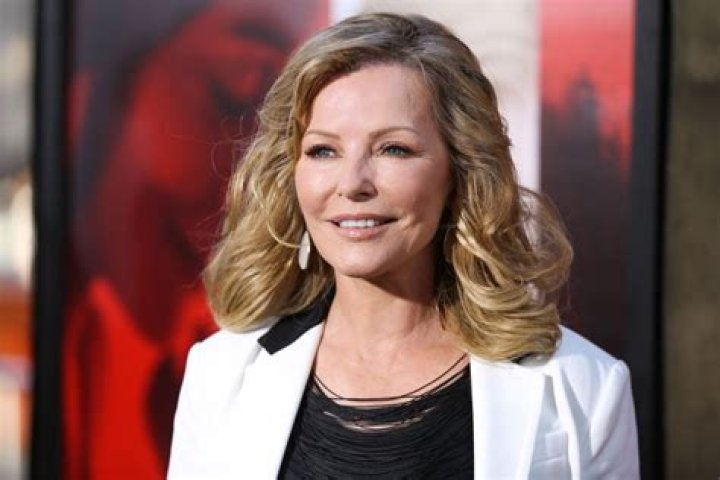 All About Cheryl Ladd | Net Worth, Career, Bio, Age