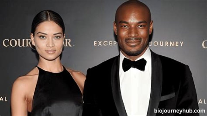 All About Drew Ellis | Age, Net Worth, Relationship, Career