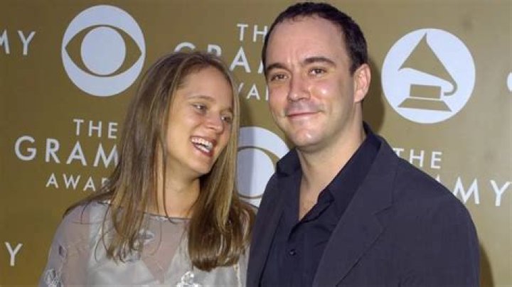 All About Jennifer Ashley Harper | Net Worth, Relationship, Career
