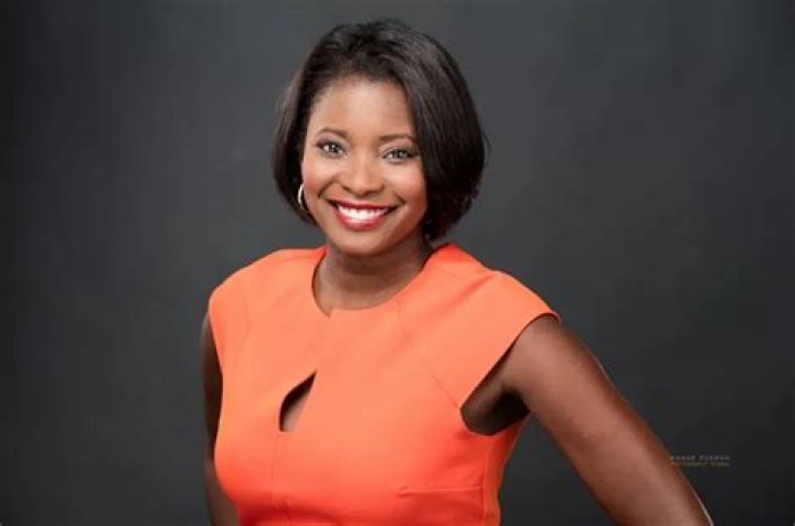 All About Jummy Olabanji | Age, Net Worth, Bio, Career