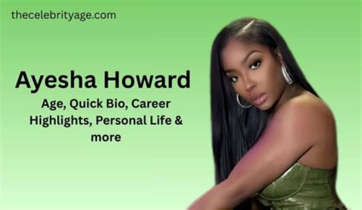 All About Kyla Jade | Age, Net Worth, Bio, Career