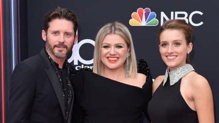 All About Melissa Ashworth | Age, Net Worth, Relationship, Career