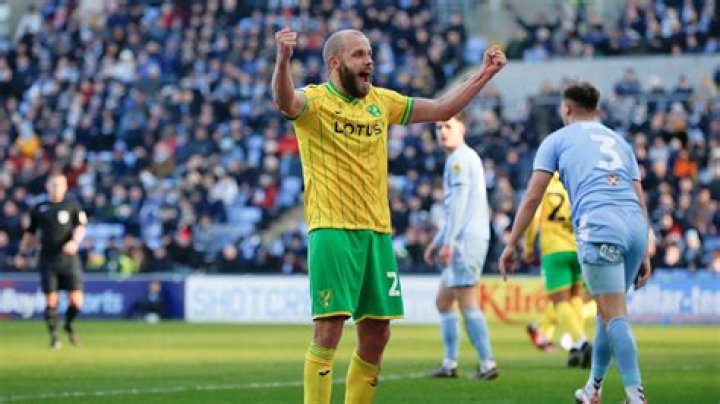 All About Teemu Pukki | Net Worth, Relationship, Career
