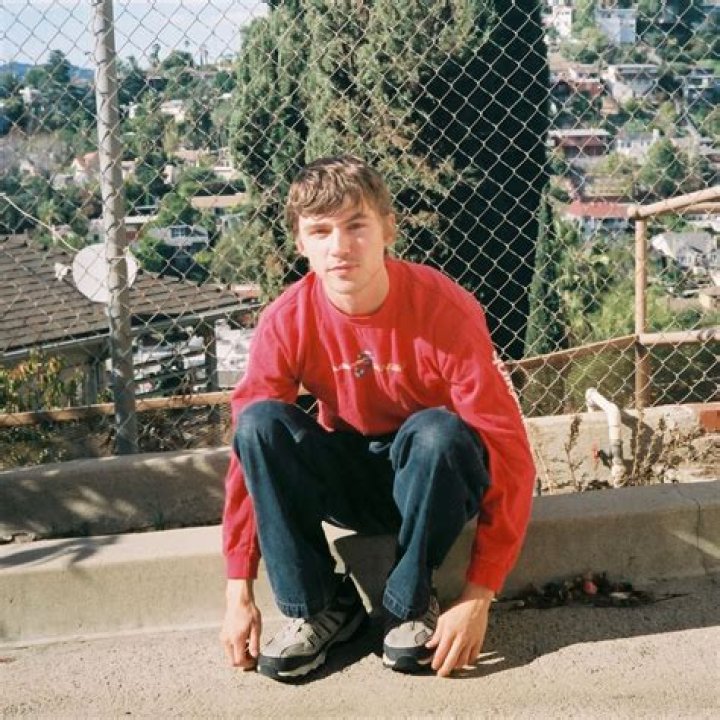 All You Should Know About Miles Heizer
