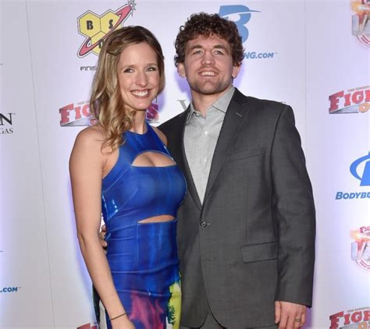 Amy Askren