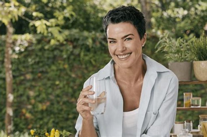 Ana Paula Arosio