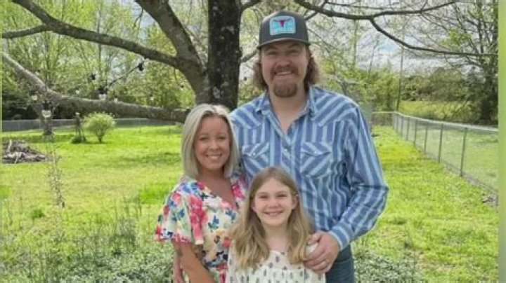 Austin Chappell Cause Of Death And Family