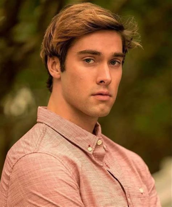 Austin North