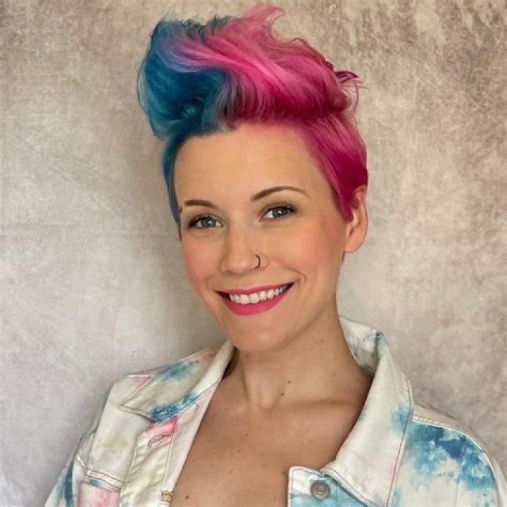 Ayla Jalyn