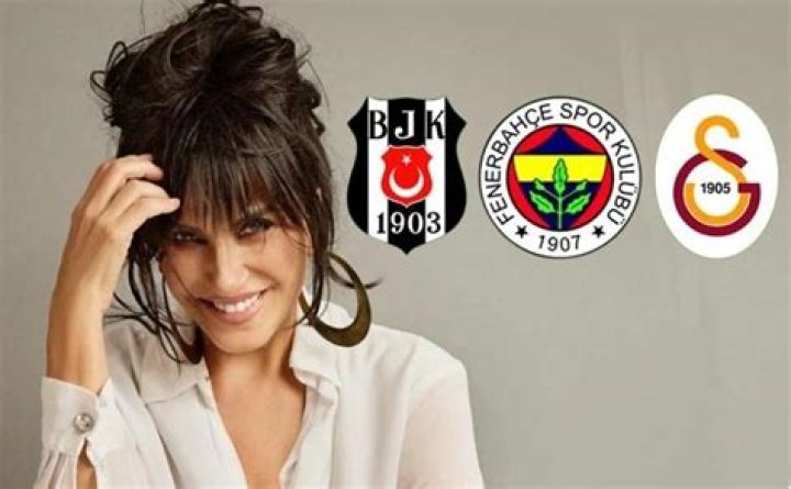 Aysegul Aldinc