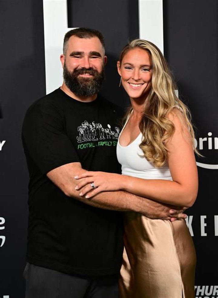 Bert Kish- Biography, Wiki, Death, Career, Net Worth, Wife