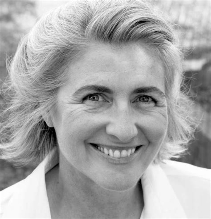 Betsy Brantley