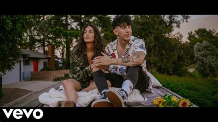 Bobby Mares