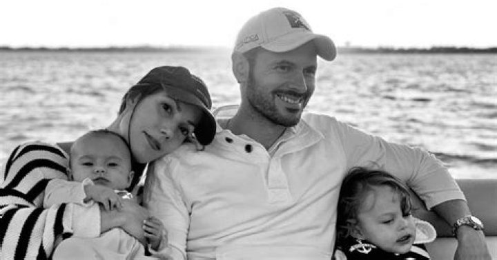Bobby Vivid | Have A Daughter, Family And Net Worth