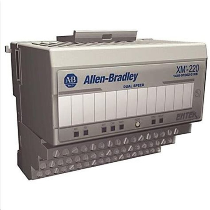 Bradley Allen