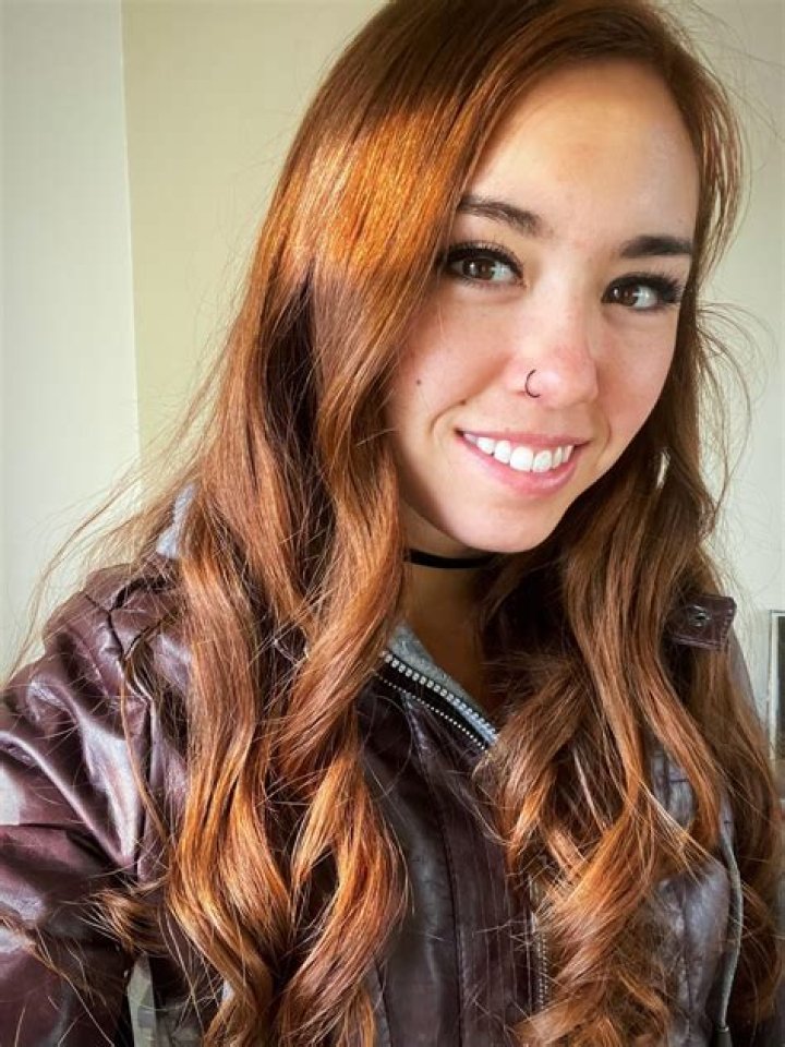 BrandiBraids