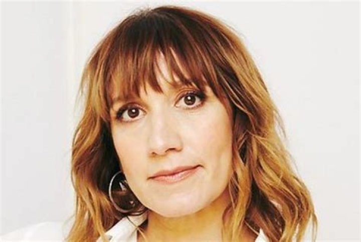 Bree Elrod | Age And Wikipedia