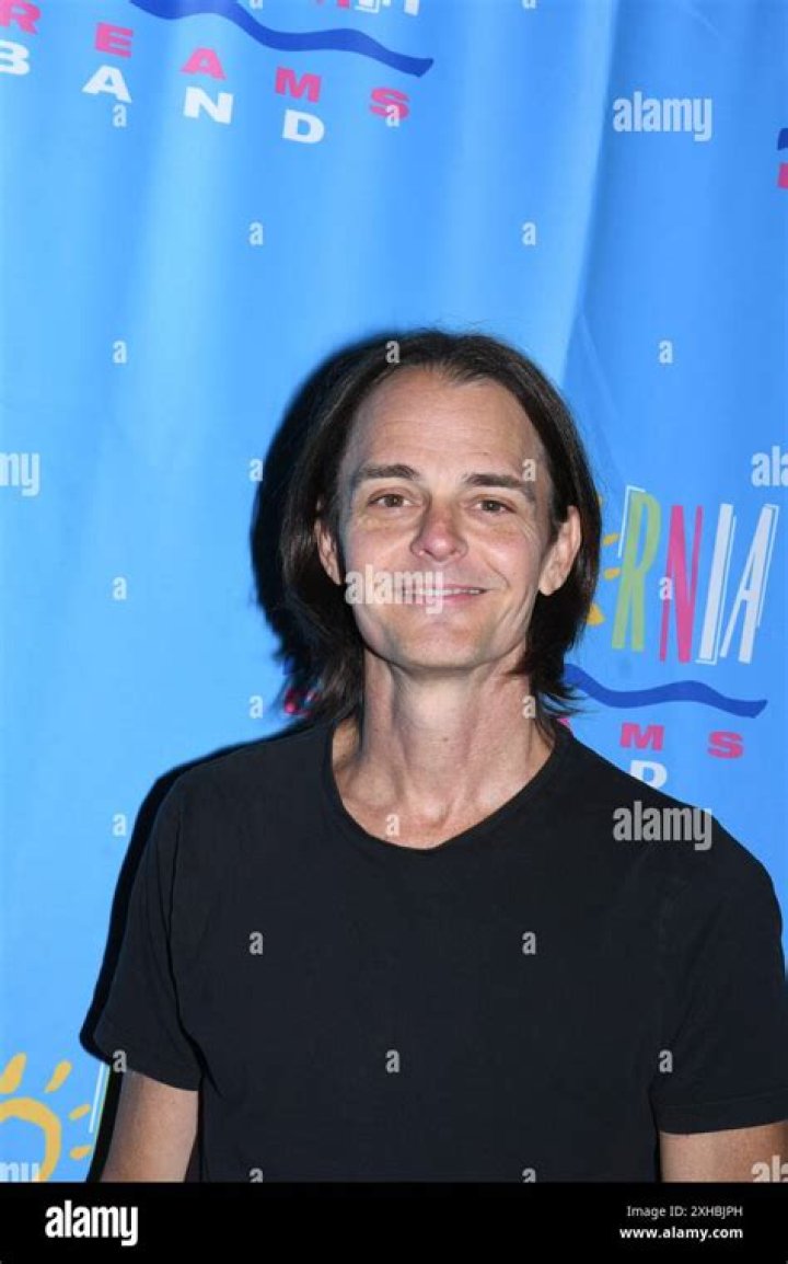 Brentley Gore