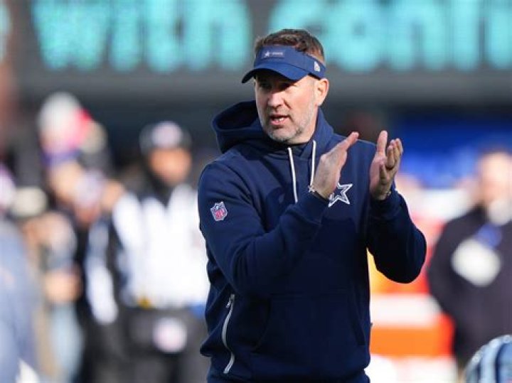 Brian Schottenheimer