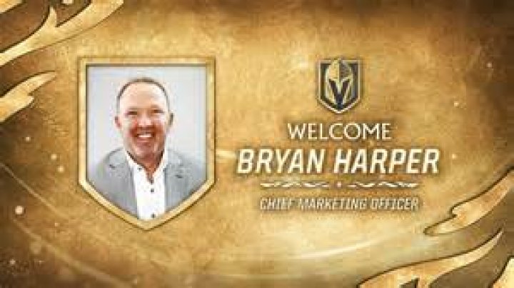 Bryan Harper