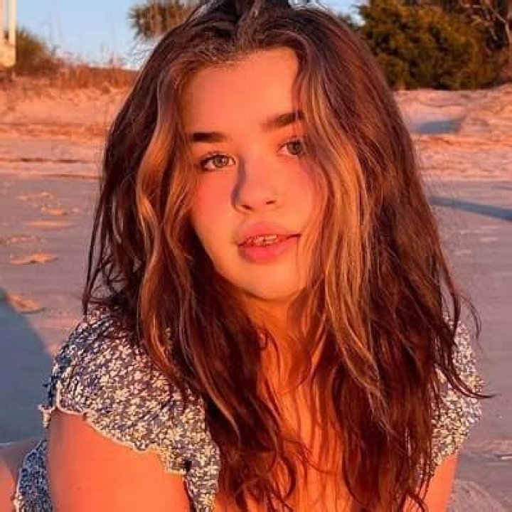 Bubblebratz2- Bio, Height, Net Worth, Boyfriend