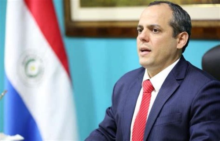 Camilo Benitez