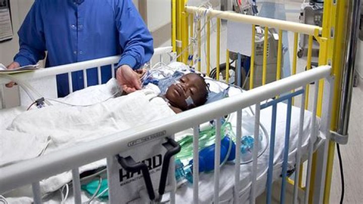 Chamara Weerasinghe Accident | Admitted To ICU