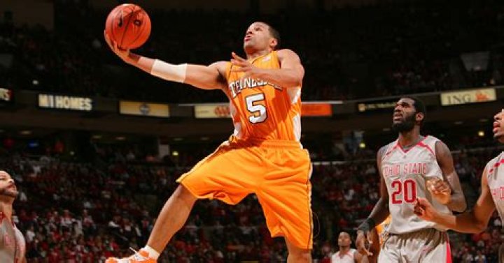 Chris Lofton
