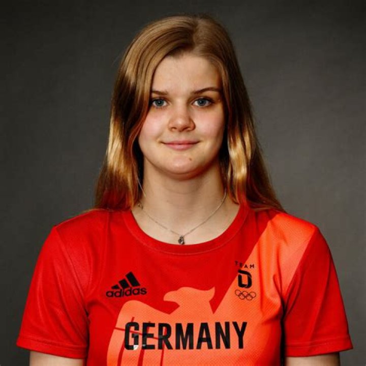 Christina Wassen