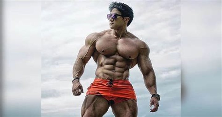 Chul Soon