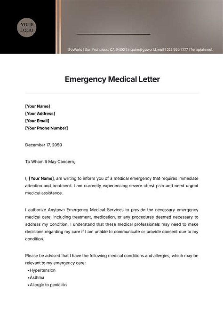 CNN Melissa Elkas Cause And Death Linked To Medical Emergency