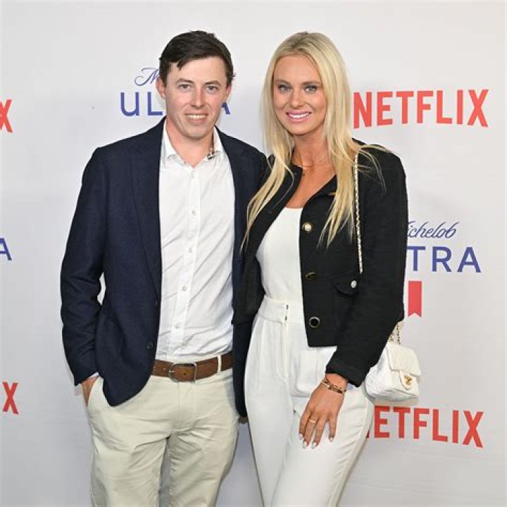 Colin Armstrong Wife Or Girlfriend Katherine Paola Santos: Kids Diana And Nick