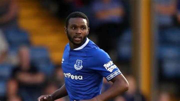 Cuco Martina