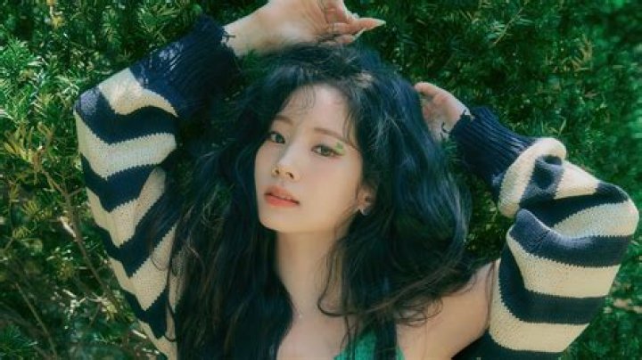 Dahyun
