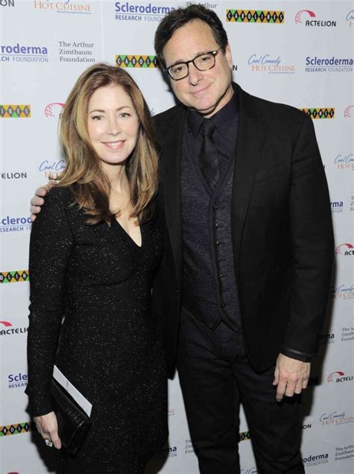 Dana Delany Husband | Who Is She Married To | Net worth And Career Explore