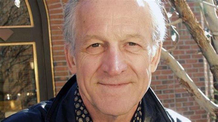 Daniel J. Travanti