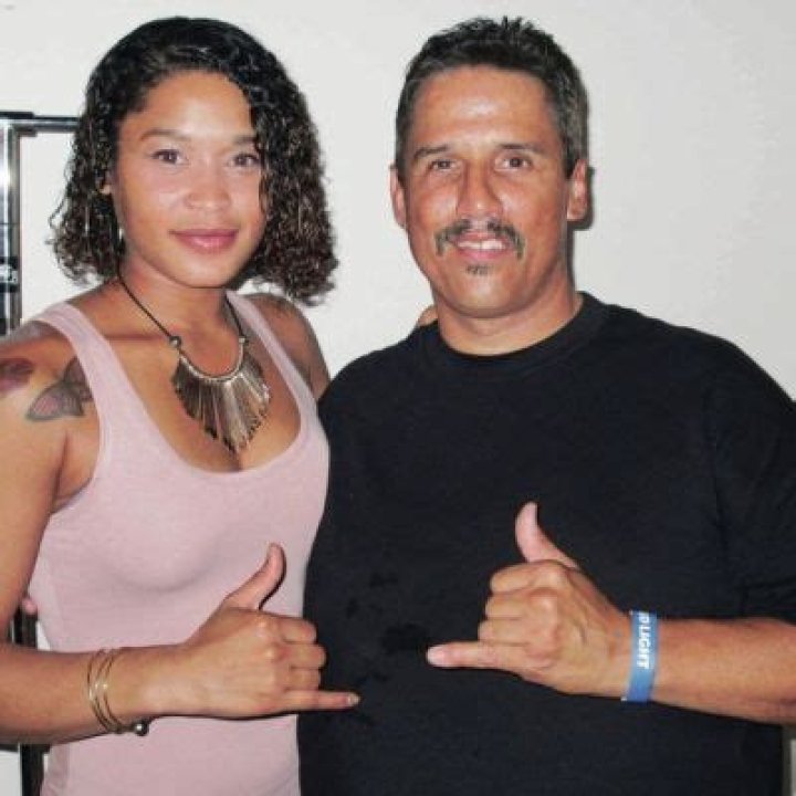 Darren Benitez Death | How Did The Hawaiian Singer Die