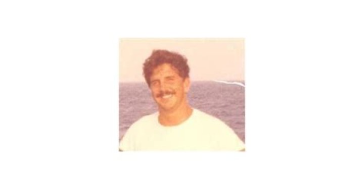David Warthen