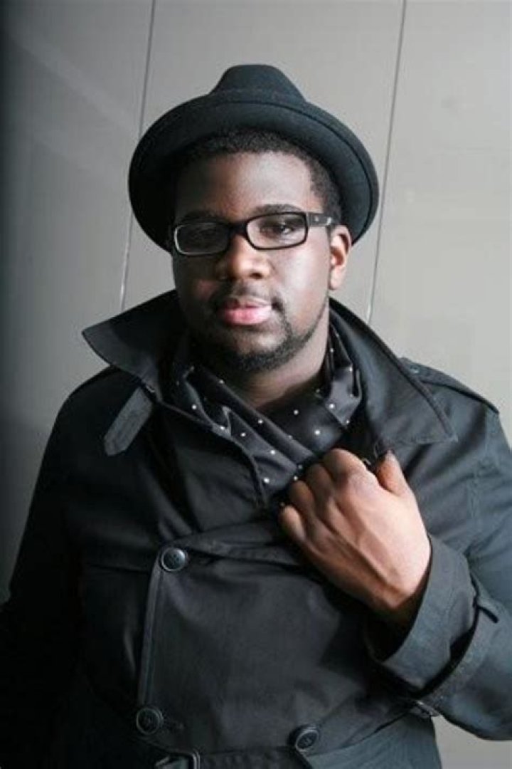 De’mar Hamilton