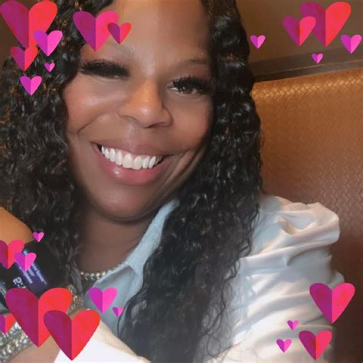 Desiree DaCosta | Bio, Age, Net Worth, Relationship, Career