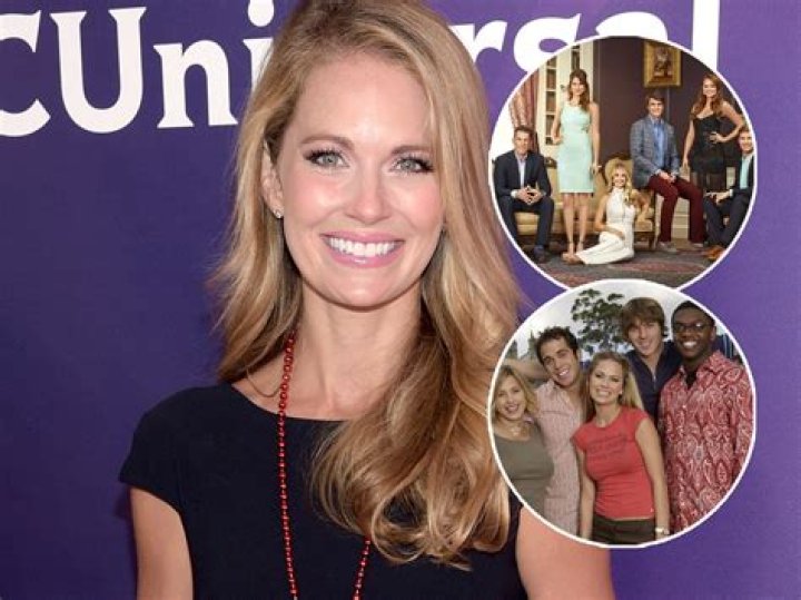 Did Jason Wimberly Cheat On Cameron Eubanks, Kids And Relationship Timeline