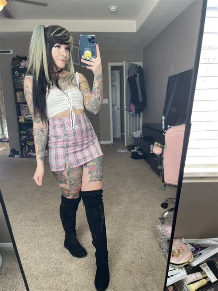 Digitalprincxss