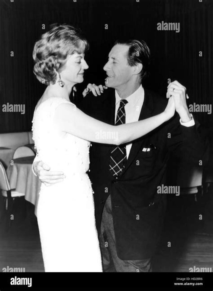 Doris Rich