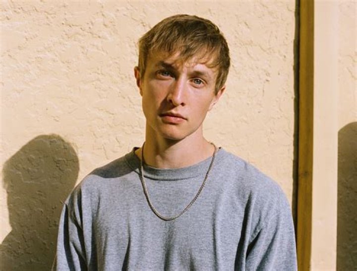 Dylan Owen