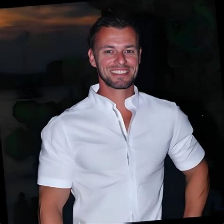 Ed Krassenstein