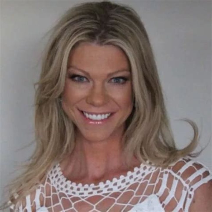 Erin Jayne Plummer