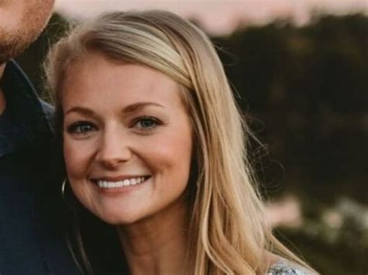 Erin Smith
